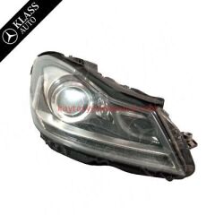 A2048203639-MML-FAR W204 SAĞ