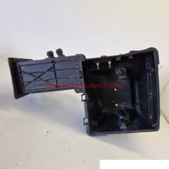 A6393240504-WEN-HELEZON YAYI, W639 ARKA 109-111-115