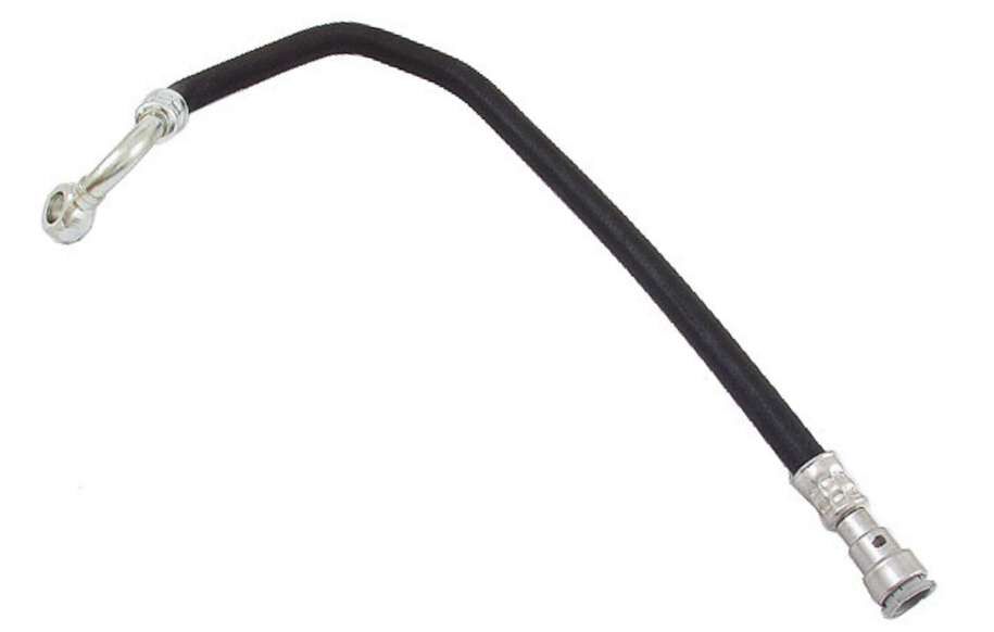 RPR-32416796367-DİREKSİYON HORTUMU E46/M52 HAVALI