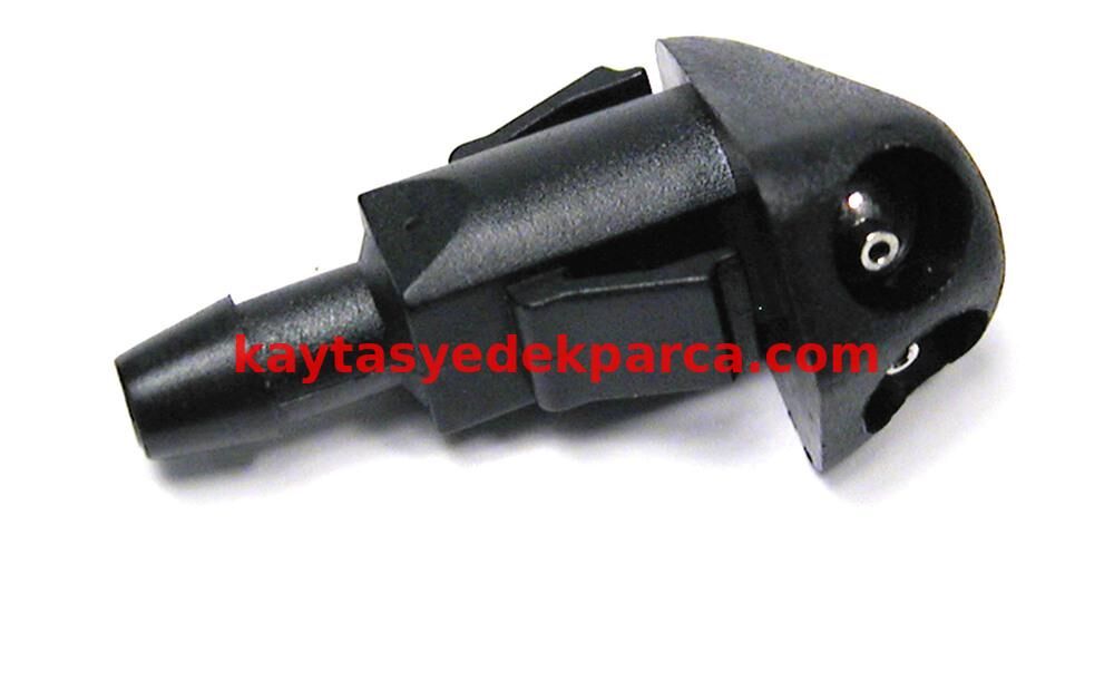 DNJ500240-LND-CAM FISKİYE MEMESİ FREEL.