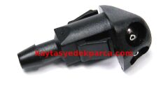 DNJ500240-LND-CAM FISKİYE MEMESİ FREEL.