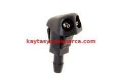 DNJ500240-LND-CAM FISKİYE MEMESİ FREEL.