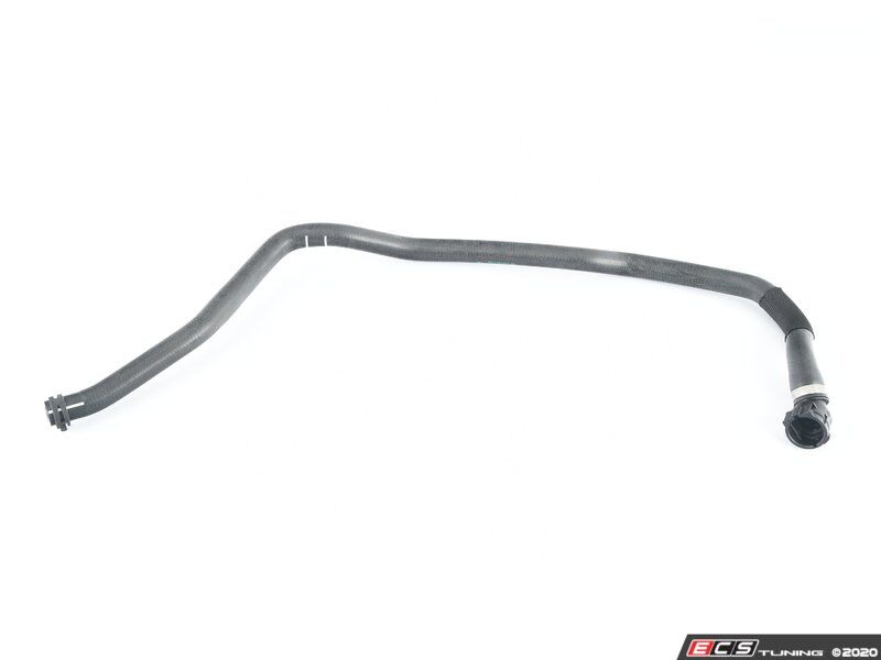 BMW-64219243891-HORTUM MOTOR ÇIKIŞ F30