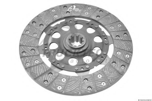 RUV-11282248169-KAYIŞ GERGİ AMORTİSÖRÜ E39/520d E46/M47