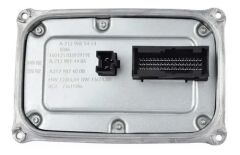 OEM-A2129005424-LED BEYNİ W212-W207
