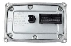 OEM-A2129005424-LED BEYNİ W212-W207