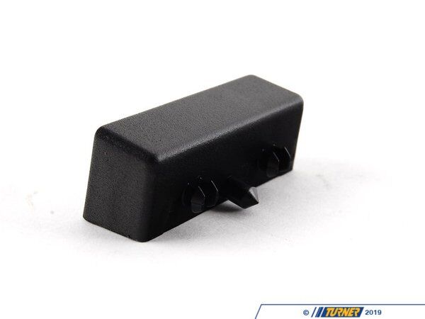 BMW-51479163190-PANEL BAKALİTİ F10 ARKA
