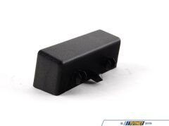 BMW-51479163190-PANEL BAKALİTİ F10 ARKA