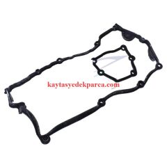 11120033999-0033999-VKR-ÜST KAPAK CONTA E90 320 Sİ