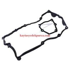 11120033999-0033999-VKR-ÜST KAPAK CONTA E90 320 Sİ