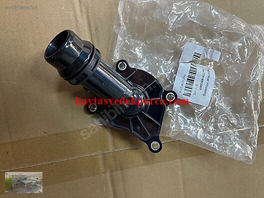 11518512445-8512445-BMW-BORU BAKALİTİ