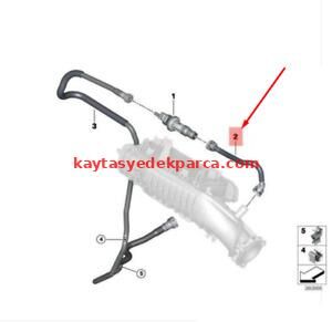 13907626118-7626118-BMW-HORTUM