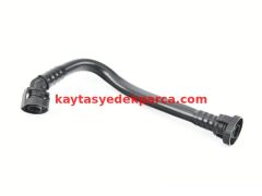 13907626118-7626118-BMW-HORTUM