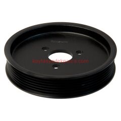 32421740858-1740858-SWG-KASNAK DİREKSİYON M52