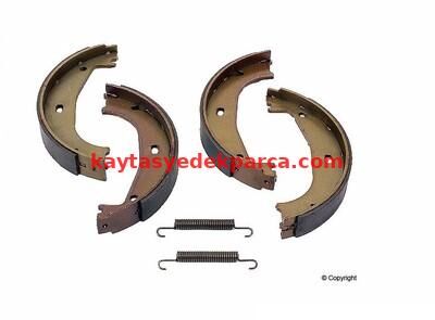 34416761289-6761289-FRD-EL FREN BALATASI E36