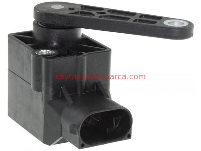 37146784696-6784696-MEY-XENON FAR SENSÖRÜ E39/E38/E46 ÖN