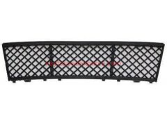 51117285950-7285950-B.W-ÖN TAMPON ORTA IZGARA F10