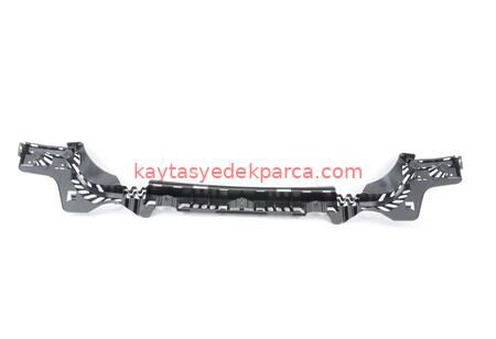 51127256922-7256922-BMW-TAMPON BRAKETİ F30 ORTA