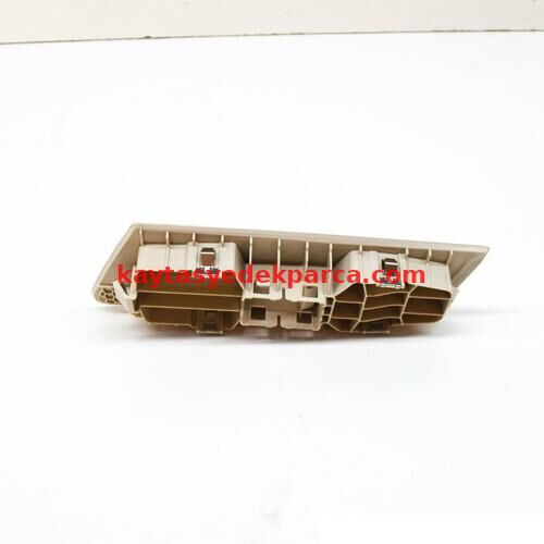 51417438521-7438521-OEM-KAPI KOLÇAK
