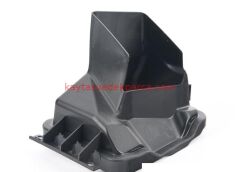 51747290605-7290605-BMW-HAVA KANALI F22 ÖN