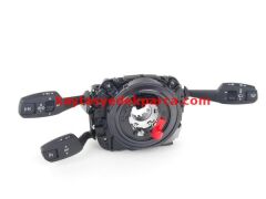 61319123041-9123041-BMW-DİREKSİYON KOLONU E90