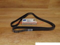 A0099975492-BSH-KAYIŞ, 6PK2176, M103 K'SIZ