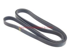 A0099975492-BSH-KAYIŞ, 6PK2176, M103 K'SIZ