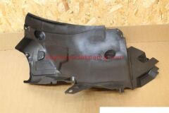 A2046906801-FEB-ARAZİ ŞAFTI W204-2044106801   658 MM