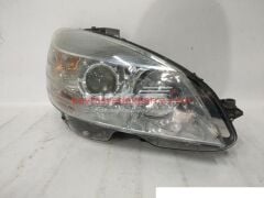 A2048208461-MML-FAR KOMPLE W204 SAĞ