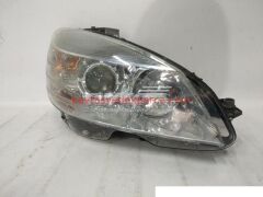 A2048208461-MML-FAR KOMPLE W204 SAĞ