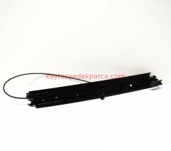 A2057800275-MER-TAVAN AYAĞI, W205 SAĞ