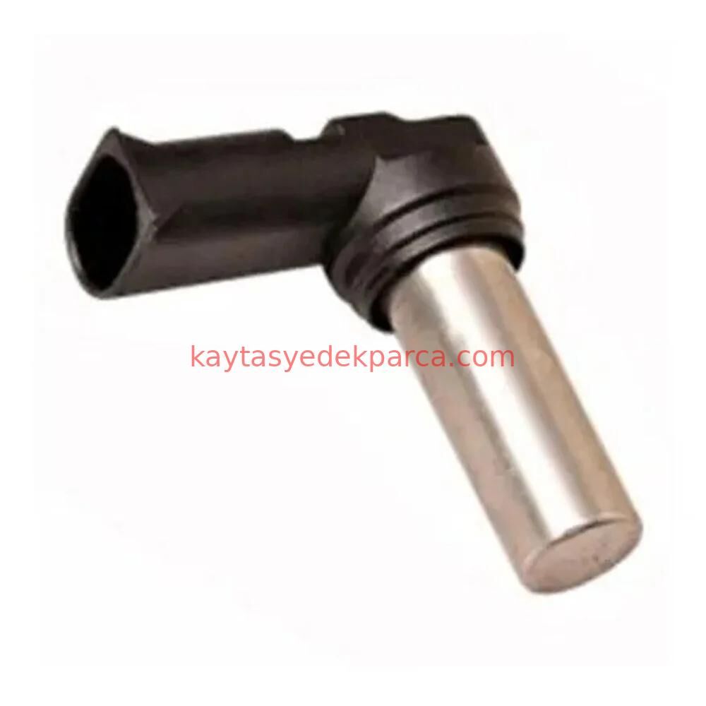 A2105409108-5409108-FAE-ABS SENSÖRÜ,