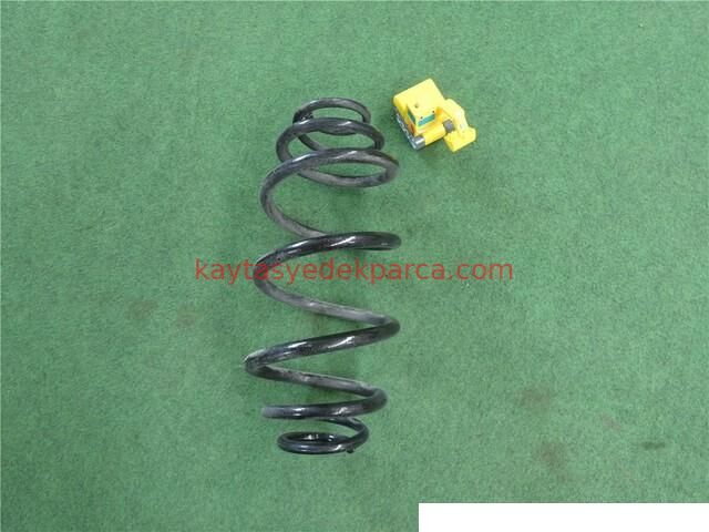 A6393242804-WEN-HELEZON W639 ARKA COMFORT