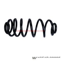 A6393242804-WEN-HELEZON W639 ARKA COMFORT