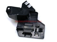 DPL000103-LND-TAMPON BRAKETİ ÖN/R VOGUE 2002=>2006