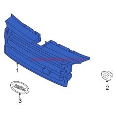 LR029125-SAC-DEBRİYAJ SET FRLNDR 2 >>08