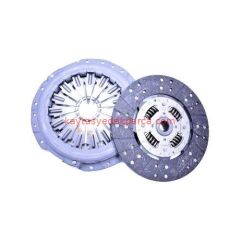 LR029125-SAC-DEBRİYAJ SET FRLNDR 2 >>08