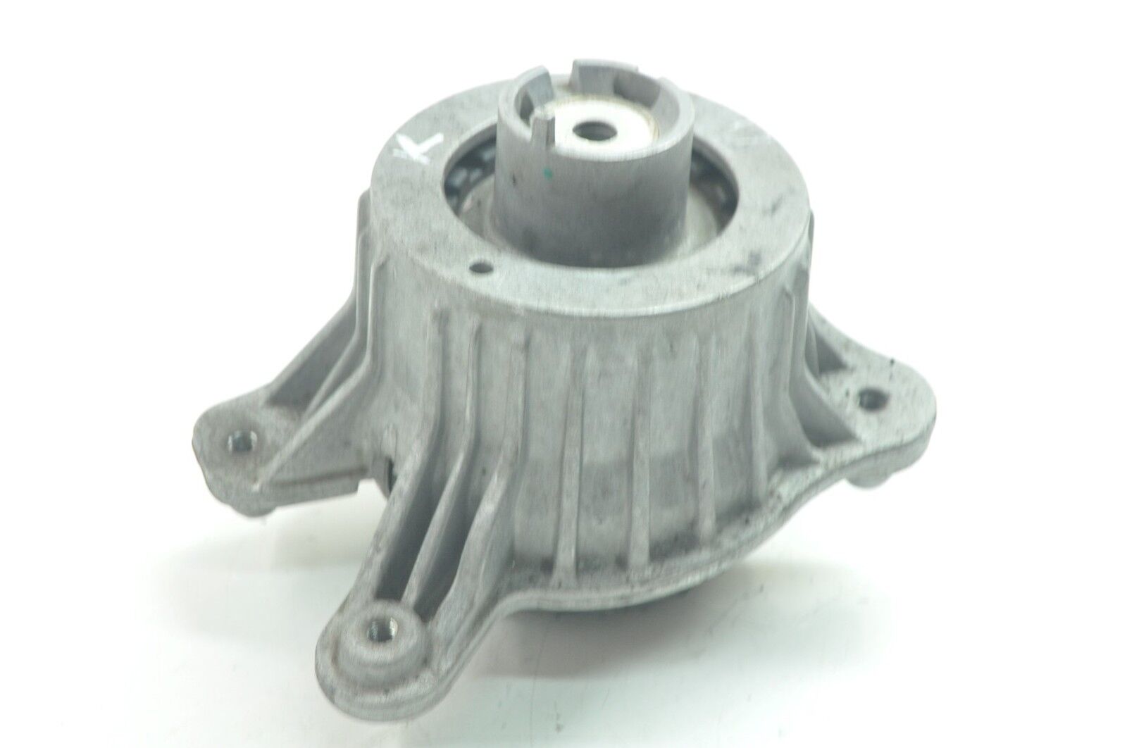 LMF-A2052406617-MOTOR KULAĞI,W205 L