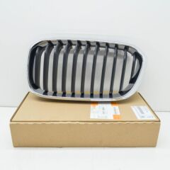 BMW-51137371747-PANJUR F20 LCI SOL