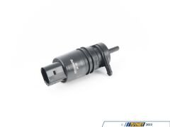BMW-67126934160-SU MOTORU