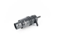 BMW-67126934160-SU MOTORU
