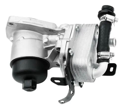 ASP-LR004287-YAĞ FİLTRE HAZNESİ 2.2 FREELENDER 2- RR EVOQ