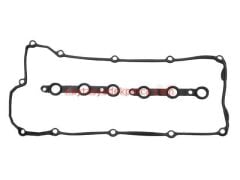 11120034108-0034108-VKR-ÜST KAPAK CONTA M52 96=> SET