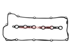 11120034108-0034108-VKR-ÜST KAPAK CONTA M52 96=> SET