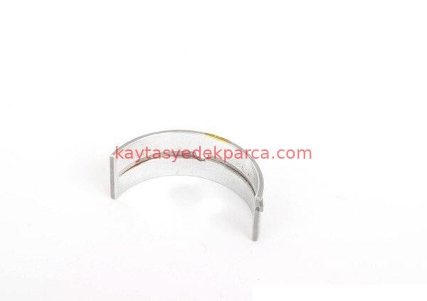 11217585454-7585454-KSS-YATAK ANA N13 TAKIM STD