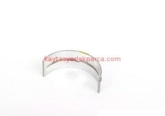 11217585454-7585454-KSS-YATAK ANA N13 TAKIM STD