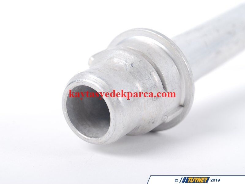 11537502793-7502793-BMW-GERİ DÖNÜŞ BORUSU
