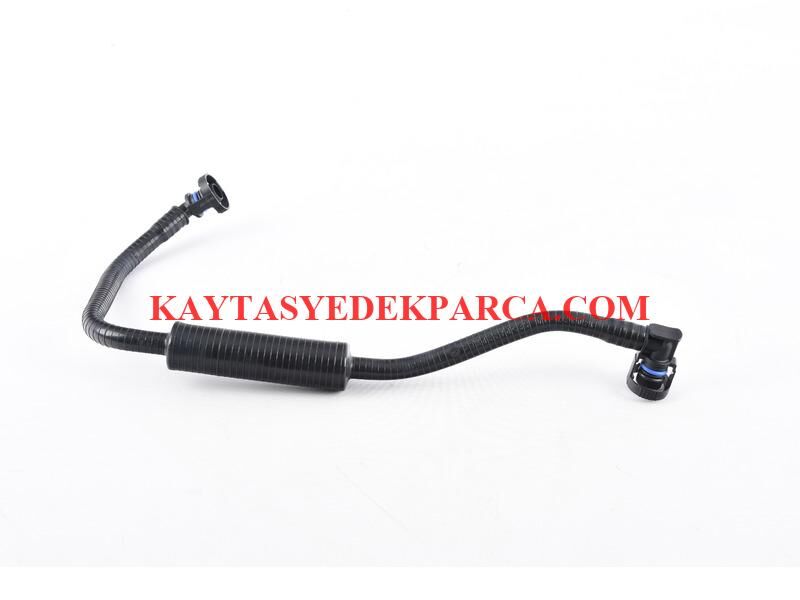 13907636127-7636127-BMW-DEPO HAVALANDIRMA HATI F10 N20