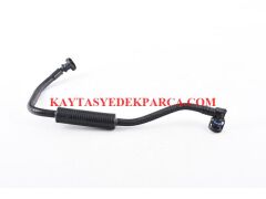 13907636127-7636127-BMW-DEPO HAVALANDIRMA HATI F10 N20