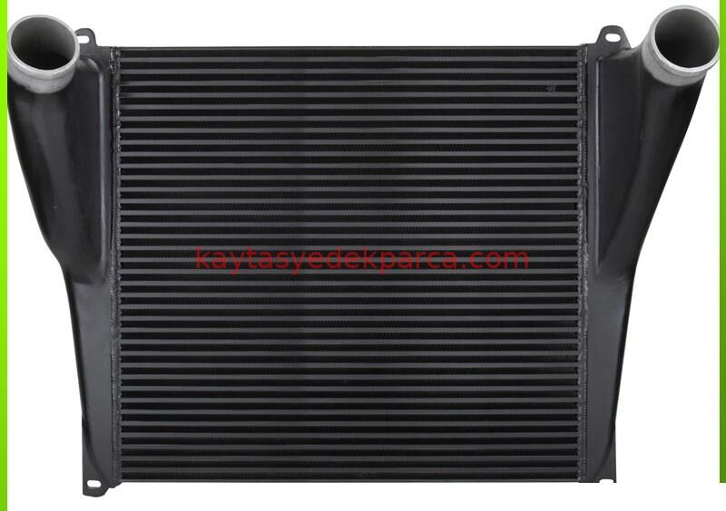 17517624146-7624146-BMW-INTERKOL RADYATÖRÜ E 84/89 N-20